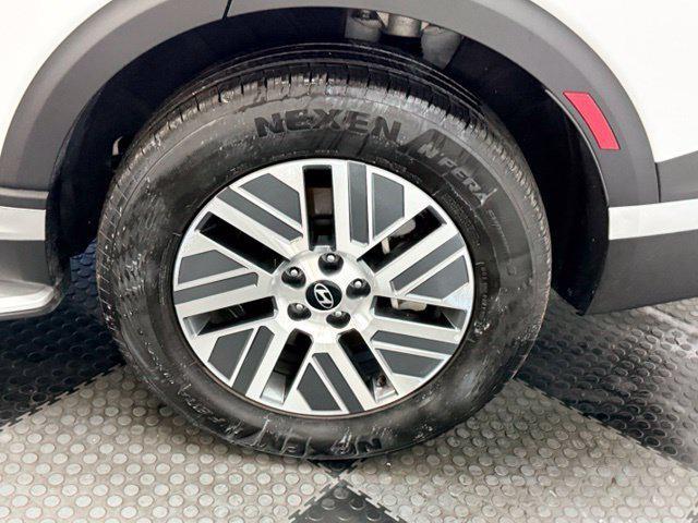 2026 Hyundai Palisade - $45,485