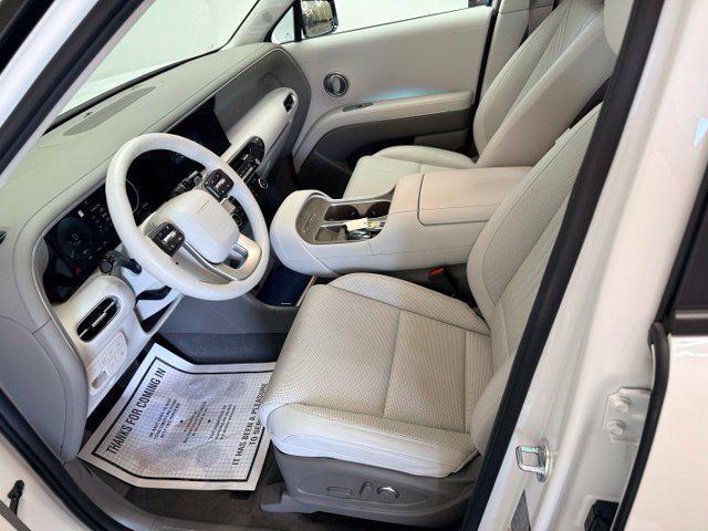 2026 Hyundai Palisade - $45,485