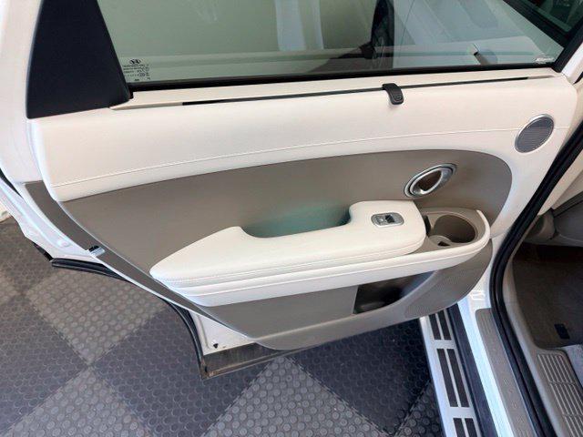 2026 Hyundai Palisade - $45,485