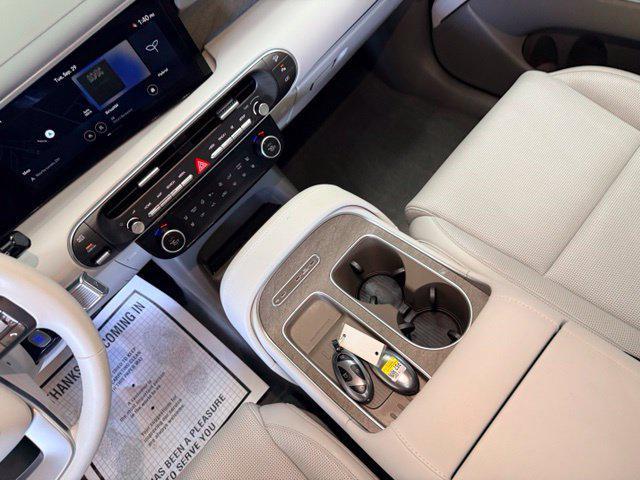 2026 Hyundai Palisade - $45,485