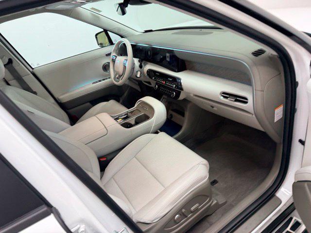 2026 Hyundai Palisade - $45,485