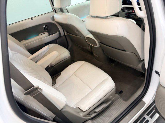 2026 Hyundai Palisade - $45,485
