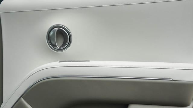 2026 Hyundai PALISADE Hybrid SEL Premium