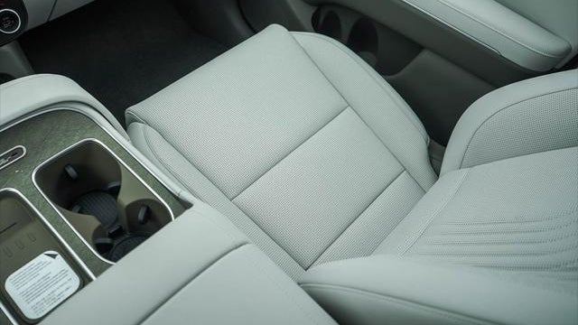 2026 Hyundai PALISADE Hybrid SEL Premium