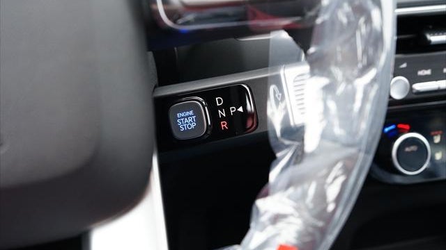 2026 Hyundai PALISADE Hybrid SEL Premium