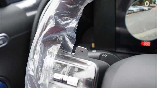 2026 Hyundai PALISADE Hybrid SEL Premium