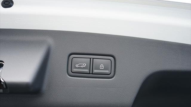 2026 Hyundai PALISADE Hybrid SEL Premium