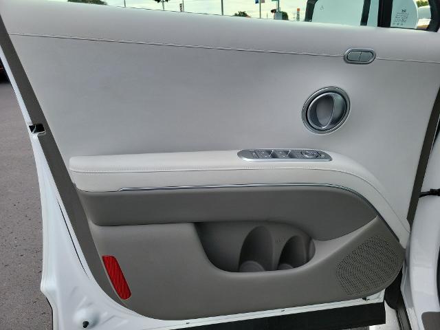 2026 Hyundai Palisade - $48,995