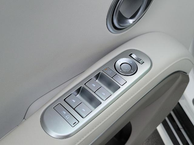 2026 Hyundai Palisade - $48,995