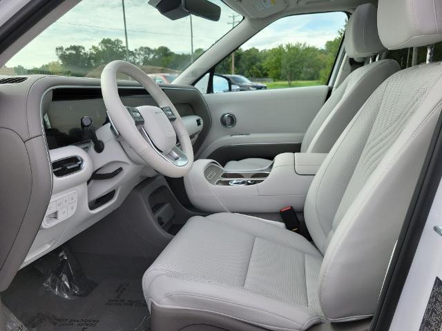 2026 Hyundai Palisade - $48,995