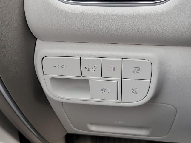 2026 Hyundai Palisade - $48,995