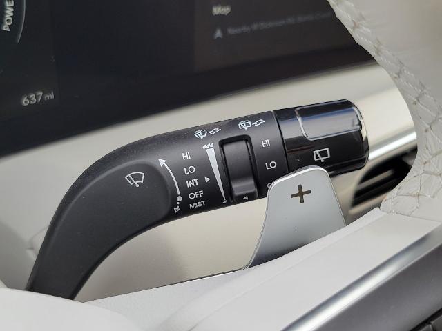 2026 Hyundai Palisade - $48,995