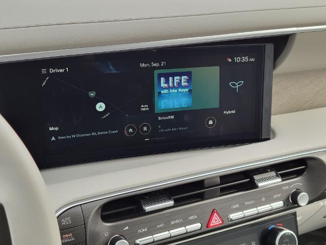 2026 Hyundai Palisade - $48,995
