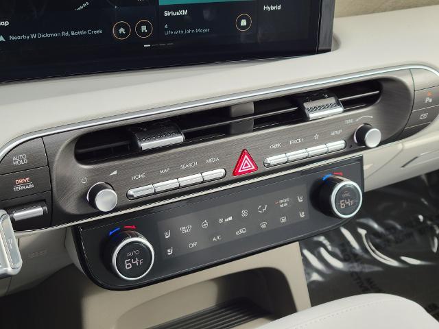 2026 Hyundai Palisade - $48,995