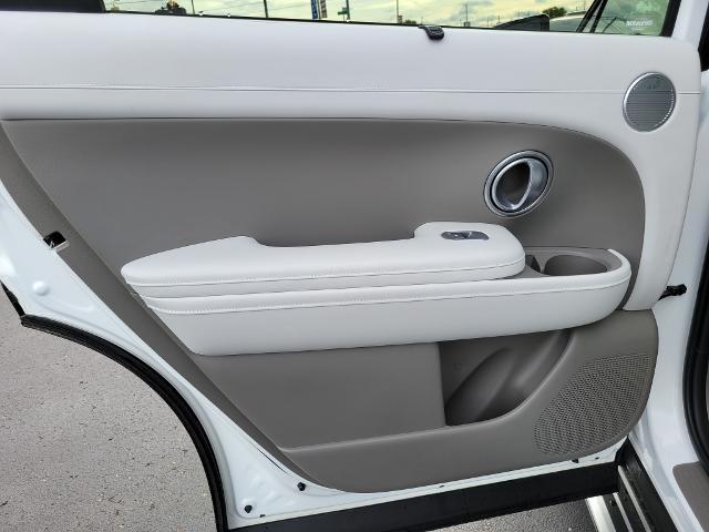 2026 Hyundai Palisade - $48,995