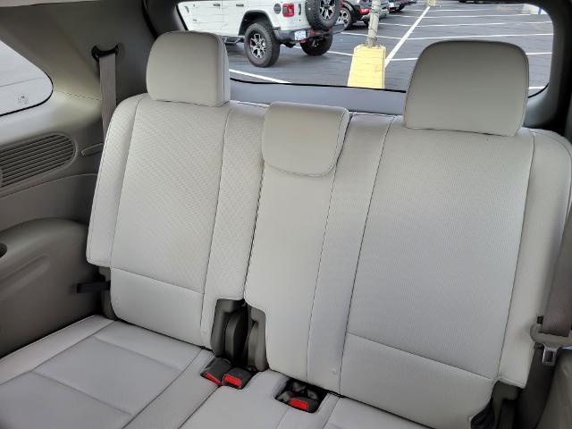2026 Hyundai Palisade - $48,995