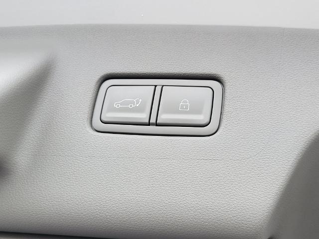 2026 Hyundai Palisade - $48,995