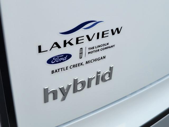 2026 Hyundai Palisade - $48,995