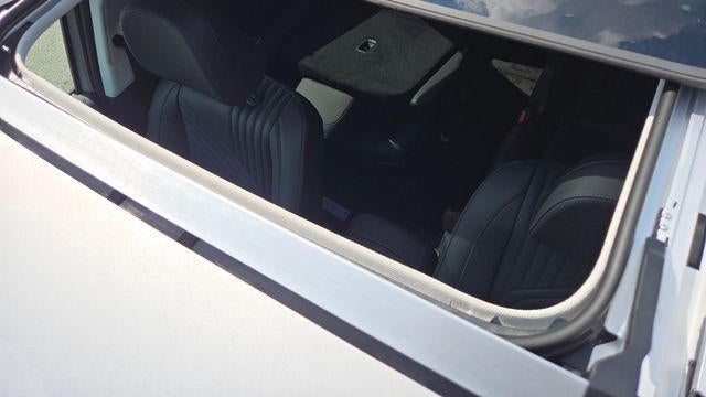 2026 Hyundai PALISADE Hybrid SEL Premium