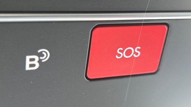 2026 Hyundai PALISADE Hybrid SEL Premium