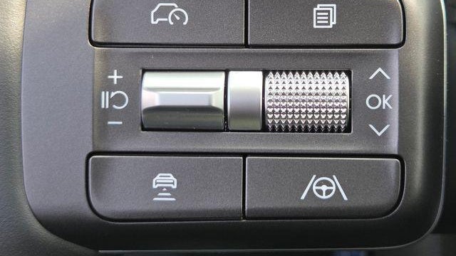 2026 Hyundai PALISADE Hybrid SEL Premium