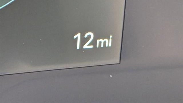 2026 Hyundai PALISADE Hybrid SEL Premium