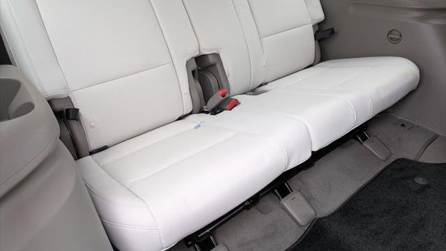 2026 Hyundai PALISADE Hybrid SEL Premium