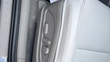 2026 Hyundai PALISADE Hybrid SEL Premium