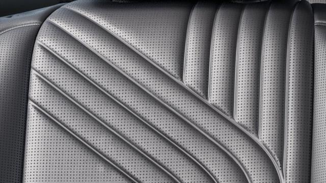 2026 Hyundai PALISADE Hybrid SEL Premium