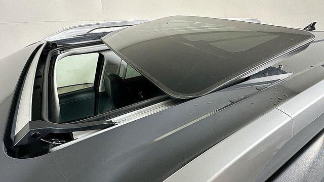 2026 Hyundai PALISADE Hybrid SEL Premium