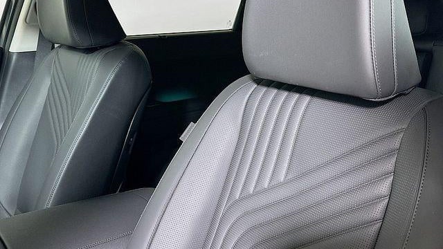 2026 Hyundai PALISADE Hybrid SEL Premium
