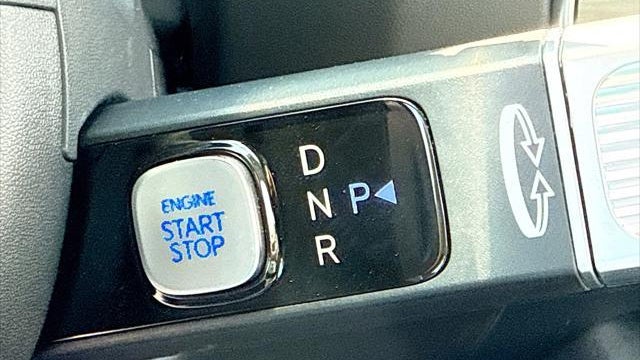 2026 Hyundai PALISADE Hybrid SEL Premium