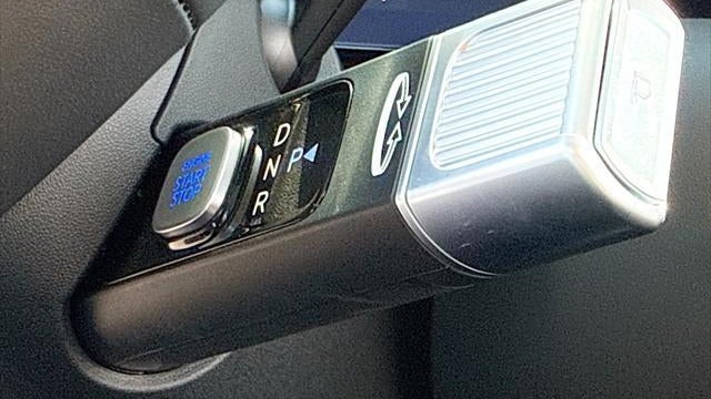 2026 Hyundai PALISADE Hybrid SEL Premium