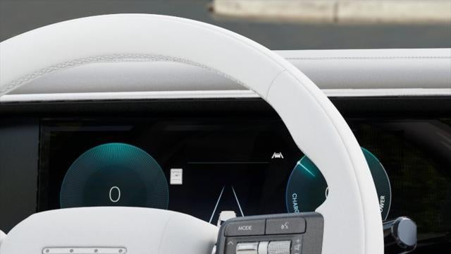 2026 Hyundai PALISADE Hybrid SEL Premium