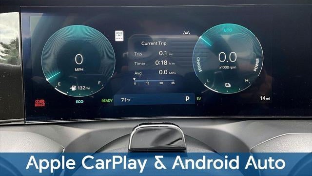 2026 Hyundai PALISADE Hybrid SEL Premium
