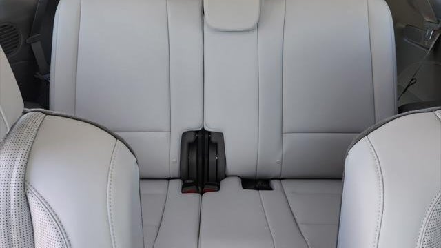 2026 Hyundai PALISADE Hybrid SEL Premium