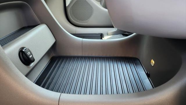 2026 Hyundai PALISADE Hybrid SEL Premium