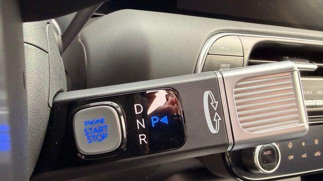 2026 Hyundai PALISADE Hybrid SEL Premium