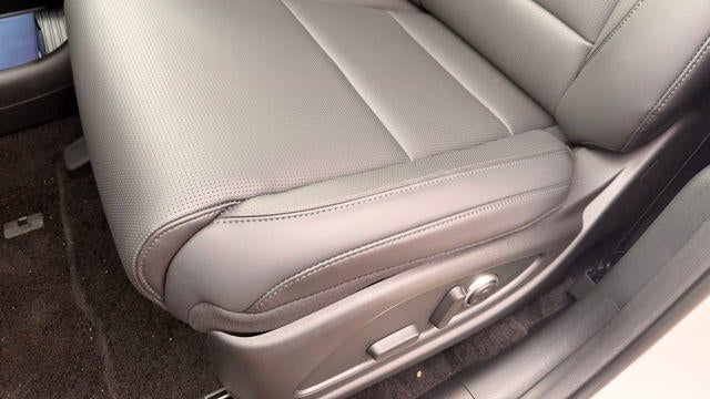 2026 Hyundai PALISADE Hybrid SEL Premium