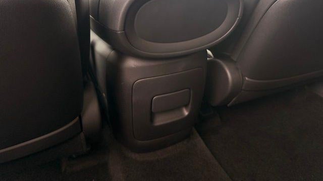 2026 Hyundai PALISADE Hybrid SEL Premium