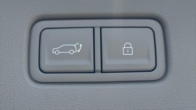 2026 Hyundai PALISADE Hybrid SEL Premium