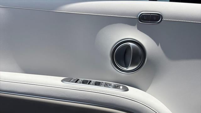 2026 Hyundai PALISADE Hybrid SEL Premium