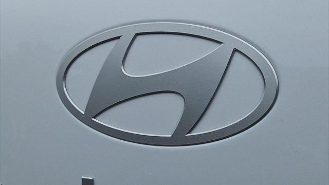 2026 Hyundai PALISADE Hybrid SEL Premium