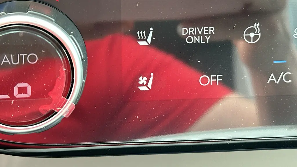 2026 Hyundai PALISADE Hybrid SEL Premium