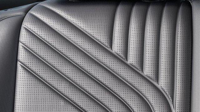 2026 Hyundai PALISADE Hybrid SEL Premium