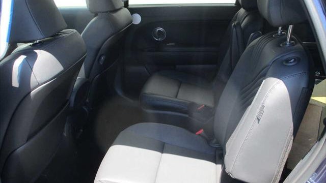 2026 Hyundai PALISADE Hybrid SEL Premium