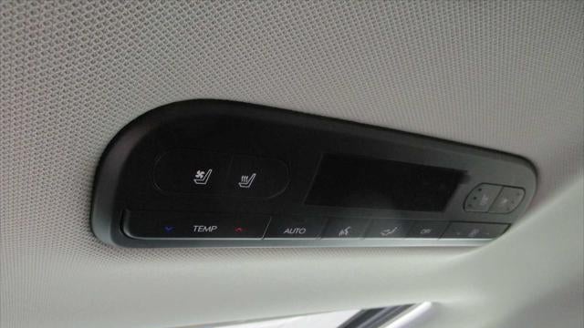 2026 Hyundai PALISADE Hybrid SEL Premium