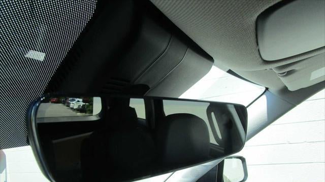 2026 Hyundai PALISADE Hybrid SEL Premium