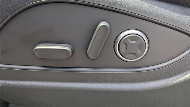 2026 Hyundai PALISADE Hybrid SEL Premium