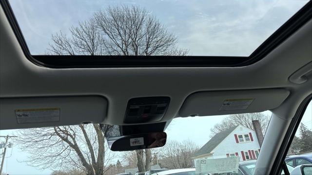 2026 Hyundai PALISADE Hybrid SEL Premium